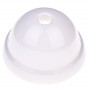 Kit-Mini-rosone-75-cm-diametro-ceramica-100-Made-in-Italy-122521658237-4