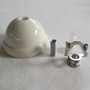 Kit-Mini-rosone-75-cm-diametro-ceramica-100-Made-in-Italy-122521658237-5