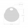 Kit-Mini-rosone-75-cm-diametro-ceramica-100-Made-in-Italy-122521658237-14