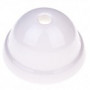 Kit-Mini-rosone-75-cm-diametro-ceramica-100-Made-in-Italy-122521658237-16