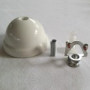 Kit-Mini-rosone-75-cm-diametro-ceramica-100-Made-in-Italy-122521658237-17