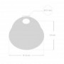 Kit-Mini-rosone-75-cm-diametro-ceramica-100-Made-in-Italy-122521658237-26