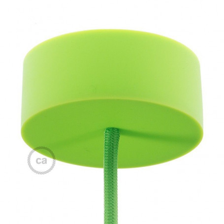 Rosone-in-Silicone-Lime-122521667378