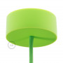 Rosone-in-Silicone-Lime-122521667378-3