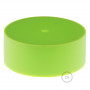 Rosone-in-Silicone-Lime-122521667378-4