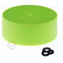 Rosone-in-Silicone-Lime-122521667378-5