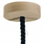 Kit-rosone-in-legno-a-soffitto-per-cordone-XL-completo-di-accessori-Made-in-Ita-122521668387-3