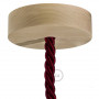 Kit-rosone-in-legno-a-soffitto-per-cordone-XL-completo-di-accessori-Made-in-Ita-122521668387-8
