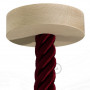 Kit-rosone-in-legno-a-soffitto-per-cordone-3XL-completo-di-accessori-Made-in-It-122521680694-3