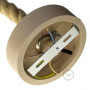 Kit-rosone-in-legno-a-soffitto-per-cordone-3XL-completo-di-accessori-Made-in-It-122521680694-5