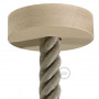 Kit-rosone-in-legno-a-soffitto-per-cordone-3XL-completo-di-accessori-Made-in-It-122521680694-7