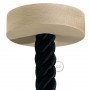 Kit-rosone-in-legno-a-soffitto-per-cordone-3XL-completo-di-accessori-Made-in-It-122521680694-8