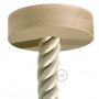 Kit-rosone-in-legno-a-soffitto-per-cordone-3XL-completo-di-accessori-Made-in-It-122521680694-10