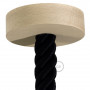 Kit-rosone-in-legno-a-soffitto-per-cordone-3XL-completo-di-accessori-Made-in-It-122521680694-11