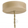 Kit-rosone-in-legno-a-soffitto-per-cavo-tessile-completo-di-accessori-Made-in-I-122521683846-3