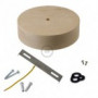 Kit-rosone-in-legno-a-soffitto-per-cavo-tessile-completo-di-accessori-Made-in-I-122521683846-11