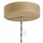 Kit-rosone-in-legno-a-soffitto-per-cavo-tessile-completo-di-accessori-Made-in-I-122521683846-14