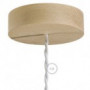 Kit-rosone-in-legno-a-soffitto-per-cavo-tessile-completo-di-accessori-Made-in-I-122521683846-15