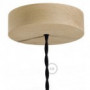 Kit-rosone-in-legno-a-soffitto-per-cavo-tessile-completo-di-accessori-Made-in-I-122521683846-16