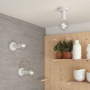 Fermaluce-Natural-il-punto-luce-a-parete-o-a-soffitto-in-legno-verniciato-bianc-122521686601-4