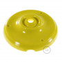 Rosone-in-porcellana-giallo-3-Viti-3-Tasselli-1-Tendicavo-122521703609-4
