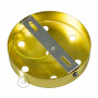 Kit-rosone-7-fori-cilindro-ottonato-120-mm-staffa-viti-e-7-serracavo-122521706447-5
