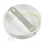 Kit-rosone-bianco-120-mm-con-serracavo-cilindrico-in-plastica-bianca-122521712845-5