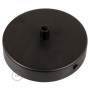 Kit-rosone-nero-120-mm-con-serracavo-cilindrico-in-plastica-nera-122521713014-4