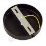 Kit-rosone-nero-120-mm-con-serracavo-cilindrico-in-plastica-nera-122521713014-5