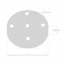 Kit-rosone-5-fori-bianco-120-mm-con-serracavi-cilindrici-in-plastica-bianca-122521713568-7