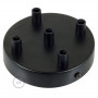 Kit-rosone-5-fori-nero-120-mm-con-serracavi-cilindrici-in-plastica-nera-122521713730-4