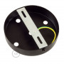 Kit-rosone-5-fori-nero-120-mm-con-serracavi-cilindrici-in-plastica-nera-122521713730-5