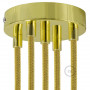 Kit-rosone-5-fori-ottonato-120-mm-con-serracavi-cilindrici-in-metallo-ottonato-122521714454-3