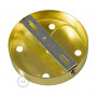 Kit-rosone-5-fori-ottonato-120-mm-con-serracavi-cilindrici-in-metallo-ottonato-122521714454-5