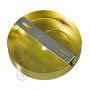 Kit-rosone-ottonato-120-mm-con-serracavo-cilindrico-in-metallo-ottonato-122521714727-5