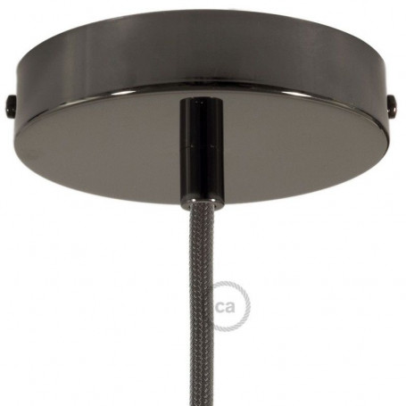 Kit-rosone-nero-perla-120-mm-con-serracavo-cilindrico-in-metallo-nero-perla-122521714897