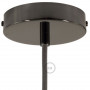Kit-rosone-nero-perla-120-mm-con-serracavo-cilindrico-in-metallo-nero-perla-122521714897