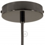 Kit-rosone-nero-perla-120-mm-con-serracavo-cilindrico-in-metallo-nero-perla-122521714897-3