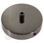 Kit-rosone-nero-perla-120-mm-con-serracavo-cilindrico-in-metallo-nero-perla-122521714897-4