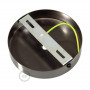 Kit-rosone-nero-perla-120-mm-con-serracavo-cilindrico-in-metallo-nero-perla-122521714897-5