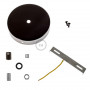 Kit-rosone-nero-perla-120-mm-con-serracavo-cilindrico-in-metallo-nero-perla-122521714897-6