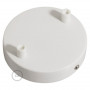 Kit-rosone-2-fori-bianco-120-mm-con-serracavi-cilindrici-in-plastica-bianca-122521715100-4