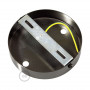 Kit-rosone-2-fori-nero-perla-120-mm-con-serracavi-cilindrici-in-metallo-nero-per-122521716072-5