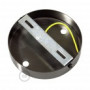 Kit-rosone-2-fori-nero-perla-120-mm-con-serracavi-cilindrici-in-metallo-nero-per-122521716072-10