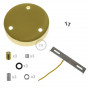 Kit-rosone-3-fori-ottonato-120-mm-con-serracavi-cilindrici-in-metallo-ottonato-122521716896-6