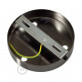 Kit-rosone-3-fori-nero-perla-120-mm-con-serracavi-cilindrici-in-metallo-nero-per-122521717083-5