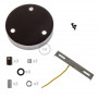 Kit-rosone-3-fori-nero-perla-120-mm-con-serracavi-cilindrici-in-metallo-nero-per-122521717083-6