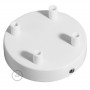 Kit-rosone-4-fori-bianco-120-mm-con-serracavi-cilindrici-in-plastica-bianca-122521717278-4