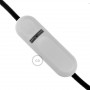 Dimmer-per-LED-e-lampadine-tradizionali-infracavo-a-pulsante-bianco-122522757110