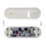 Dimmer-per-LED-e-lampadine-tradizionali-infracavo-a-pulsante-bianco-122522757110-4
